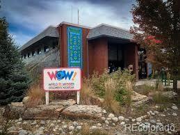 MLS Image #33 for 2984  hawk court,lafayette, Colorado