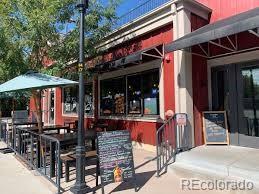 MLS Image #36 for 2984  hawk court,lafayette, Colorado