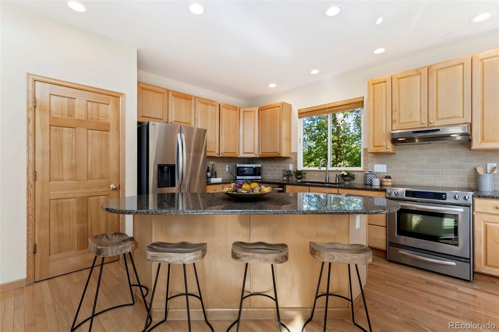 MLS Image #5 for 2984  hawk court,lafayette, Colorado