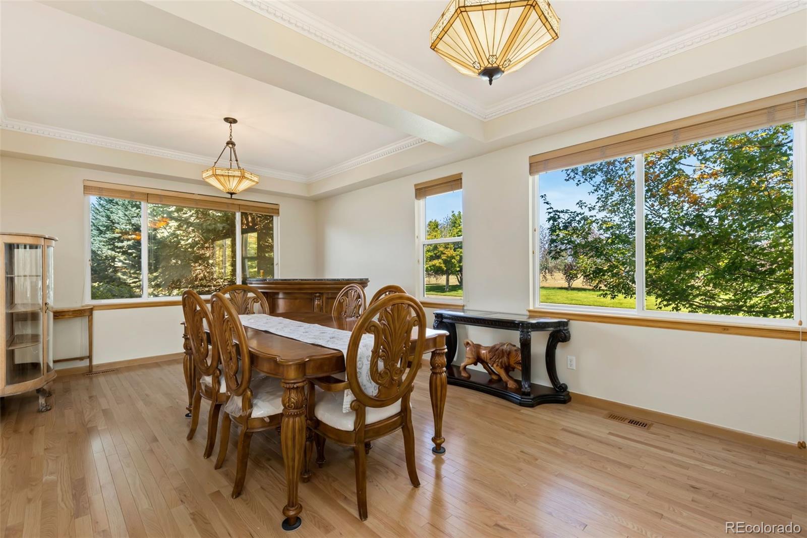 MLS Image #6 for 2984  hawk court,lafayette, Colorado
