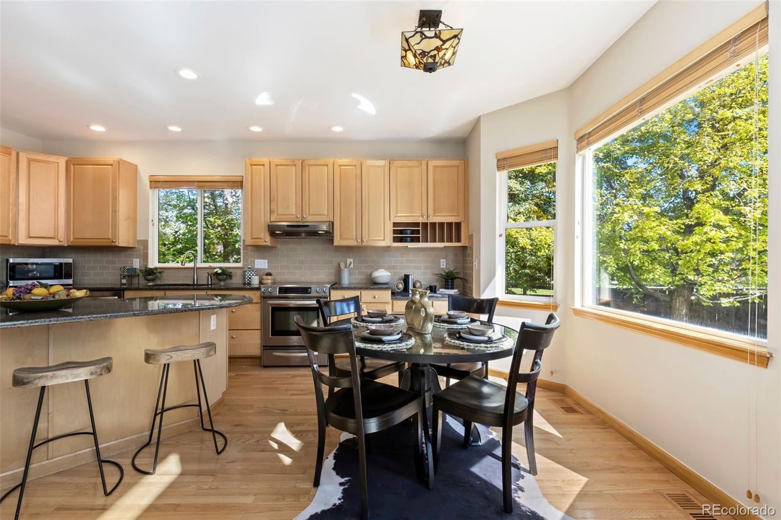 MLS Image #9 for 2984  hawk court,lafayette, Colorado