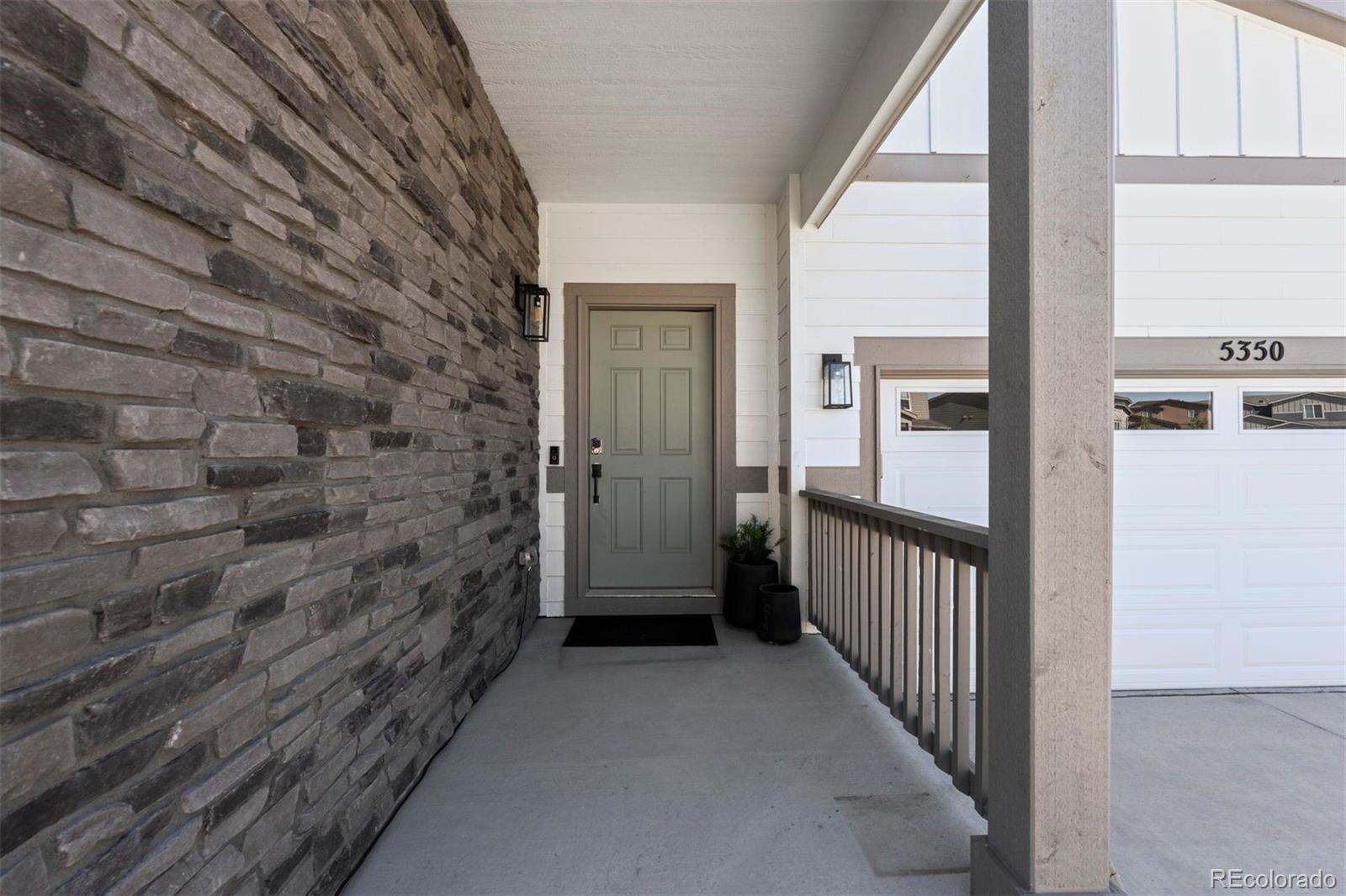 MLS Image #2 for 5350  trails edge lane,castle rock, Colorado