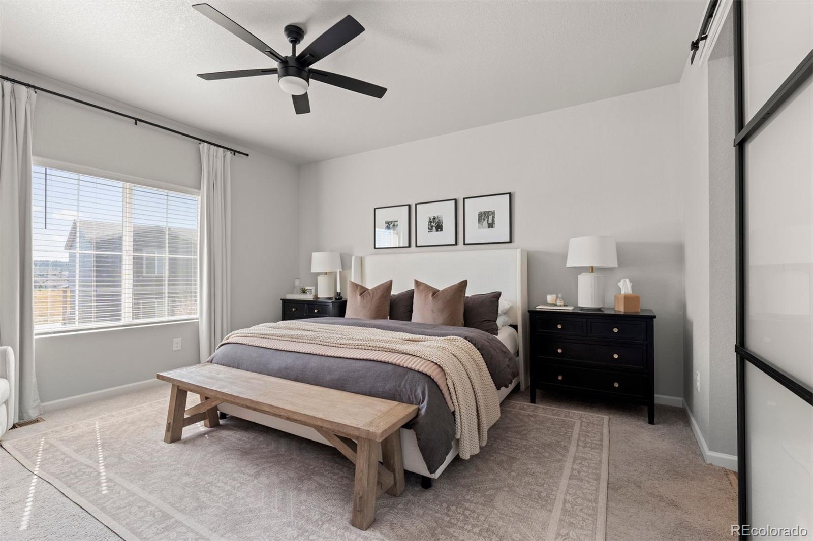 MLS Image #20 for 5350  trails edge lane,castle rock, Colorado