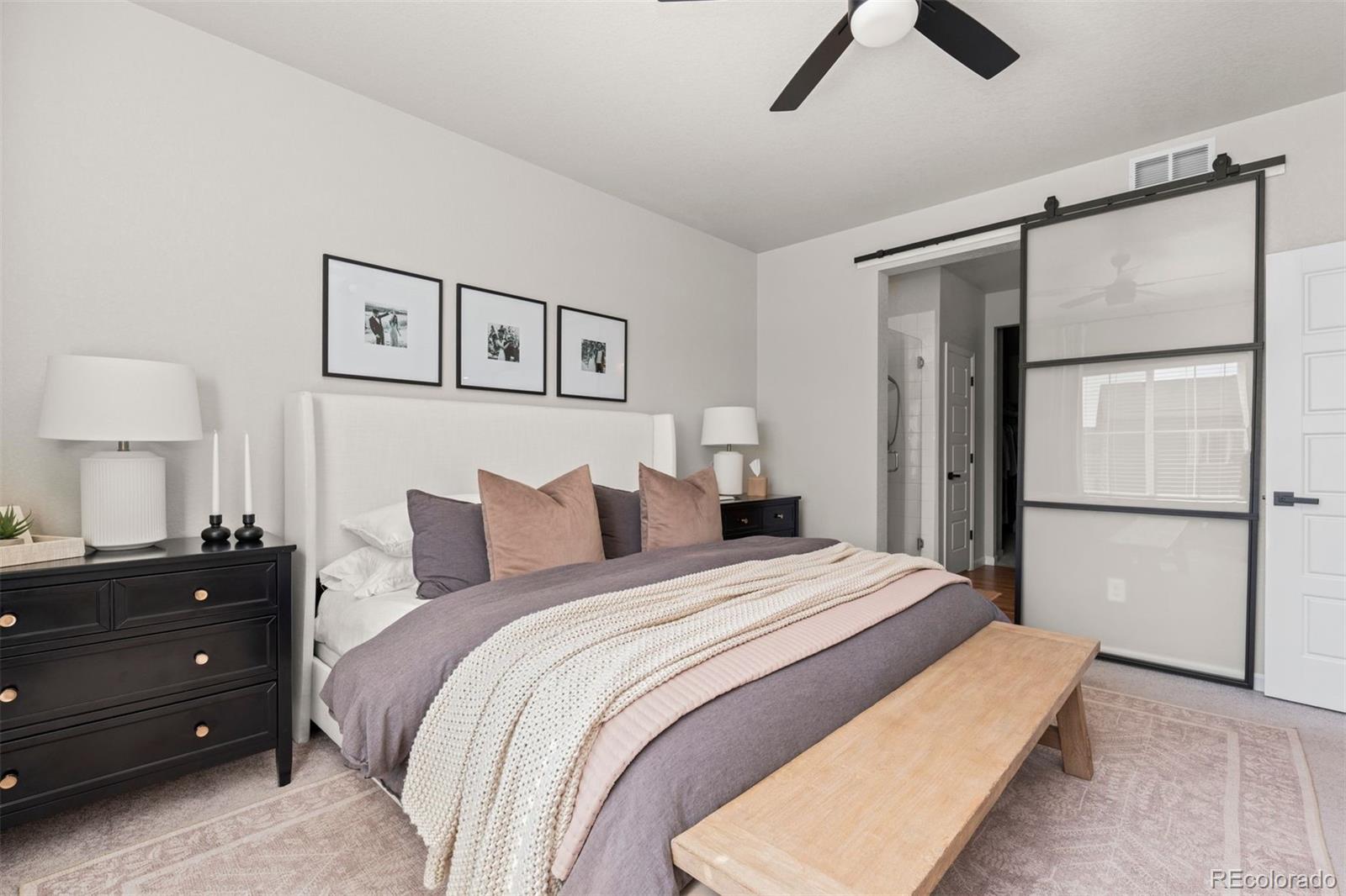 MLS Image #22 for 5350  trails edge lane,castle rock, Colorado
