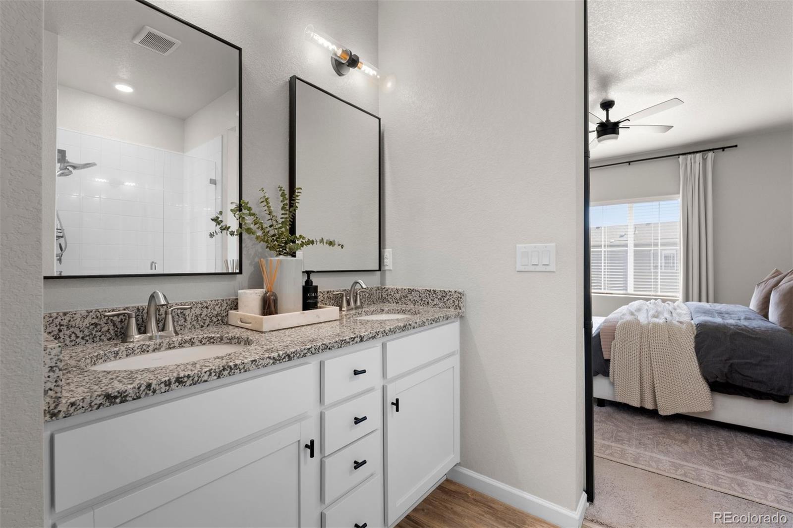 MLS Image #24 for 5350  trails edge lane,castle rock, Colorado