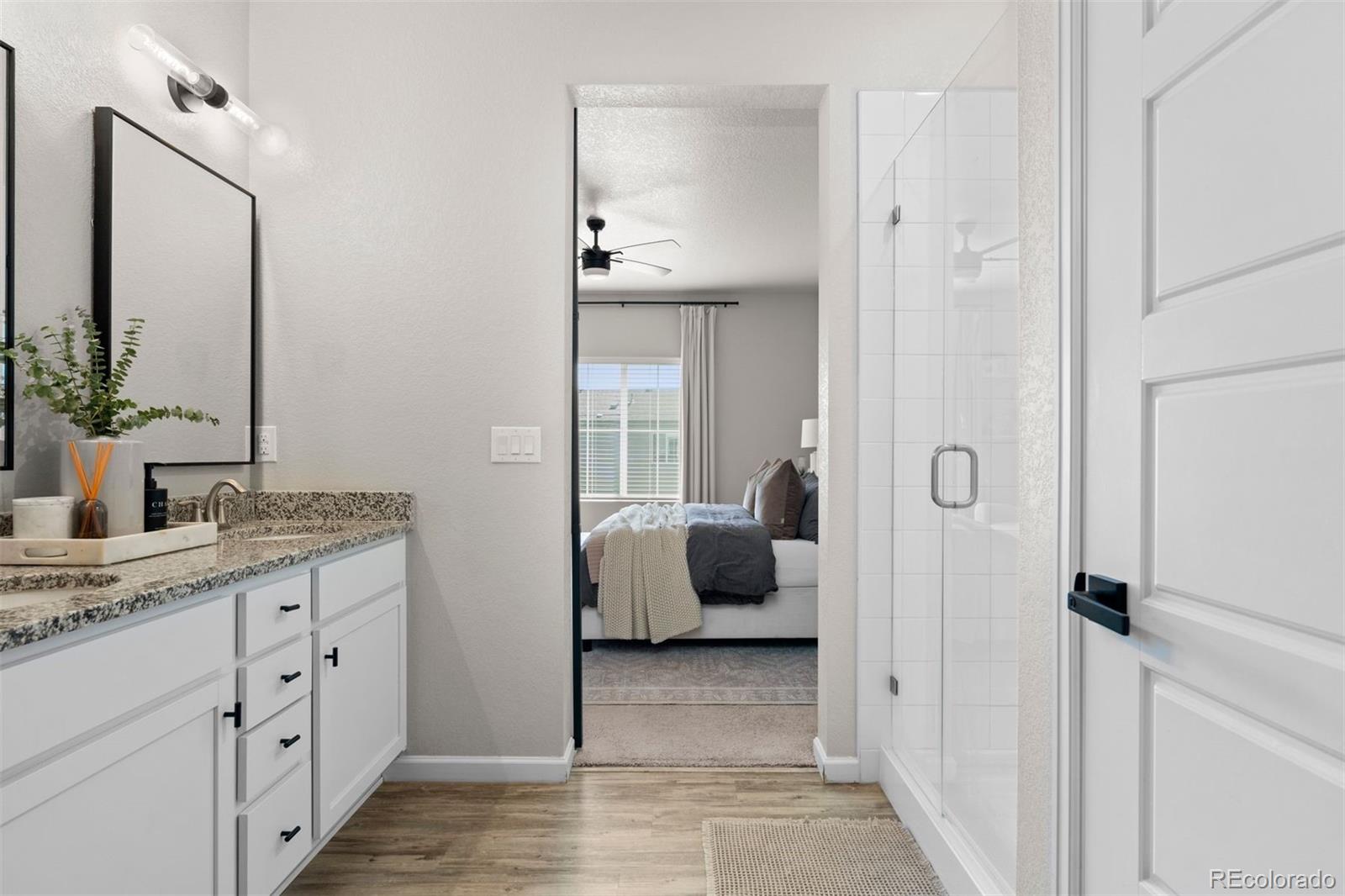 MLS Image #25 for 5350  trails edge lane,castle rock, Colorado
