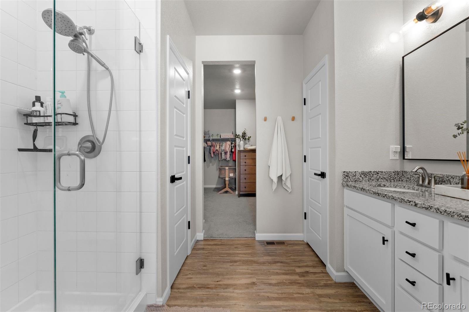 MLS Image #26 for 5350  trails edge lane,castle rock, Colorado