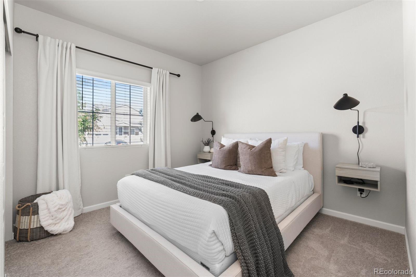 MLS Image #27 for 5350  trails edge lane,castle rock, Colorado