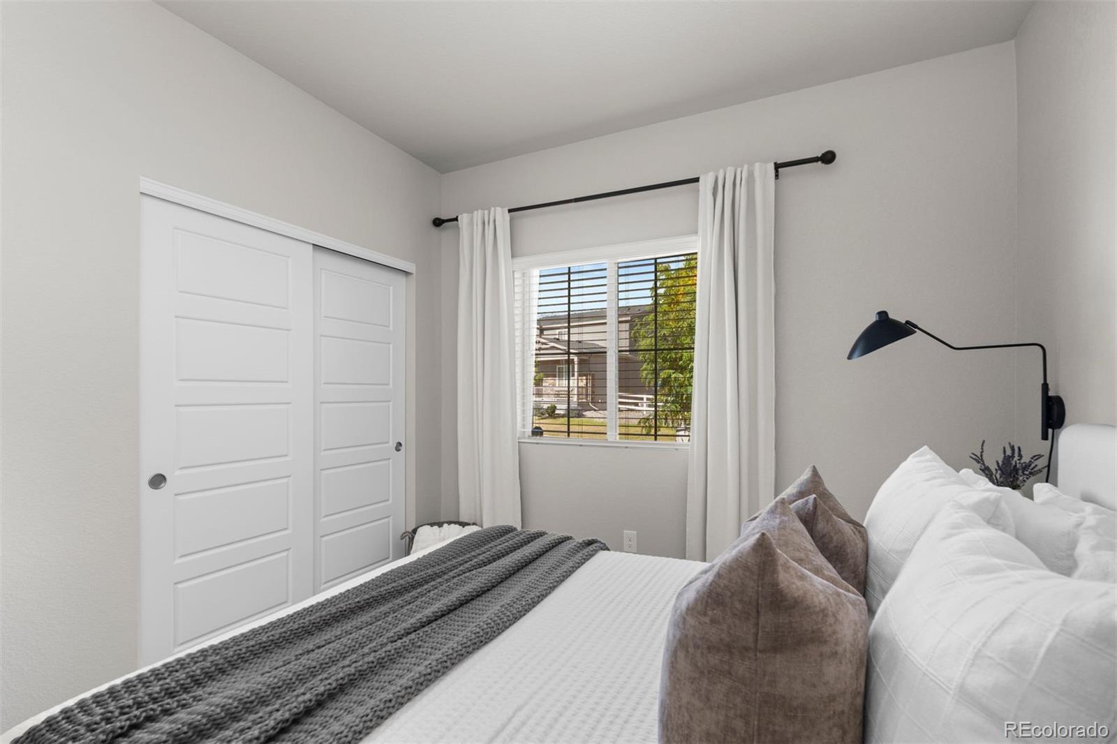 MLS Image #28 for 5350  trails edge lane,castle rock, Colorado