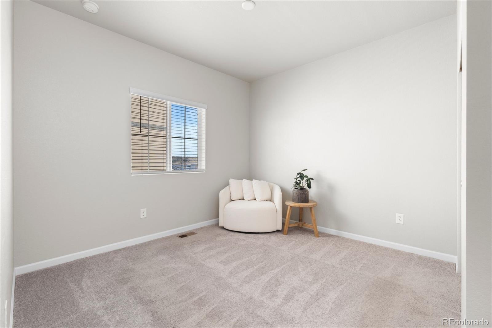 MLS Image #29 for 5350  trails edge lane,castle rock, Colorado