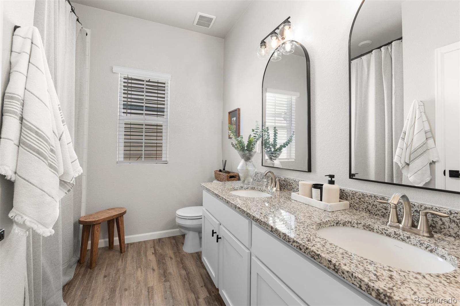 MLS Image #30 for 5350  trails edge lane,castle rock, Colorado