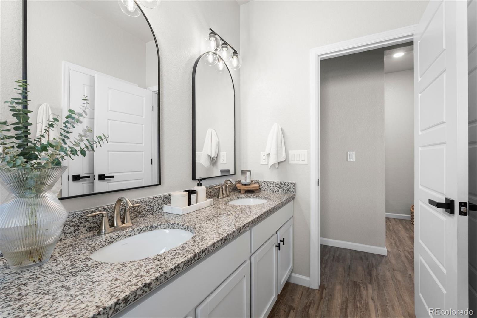 MLS Image #31 for 5350  trails edge lane,castle rock, Colorado