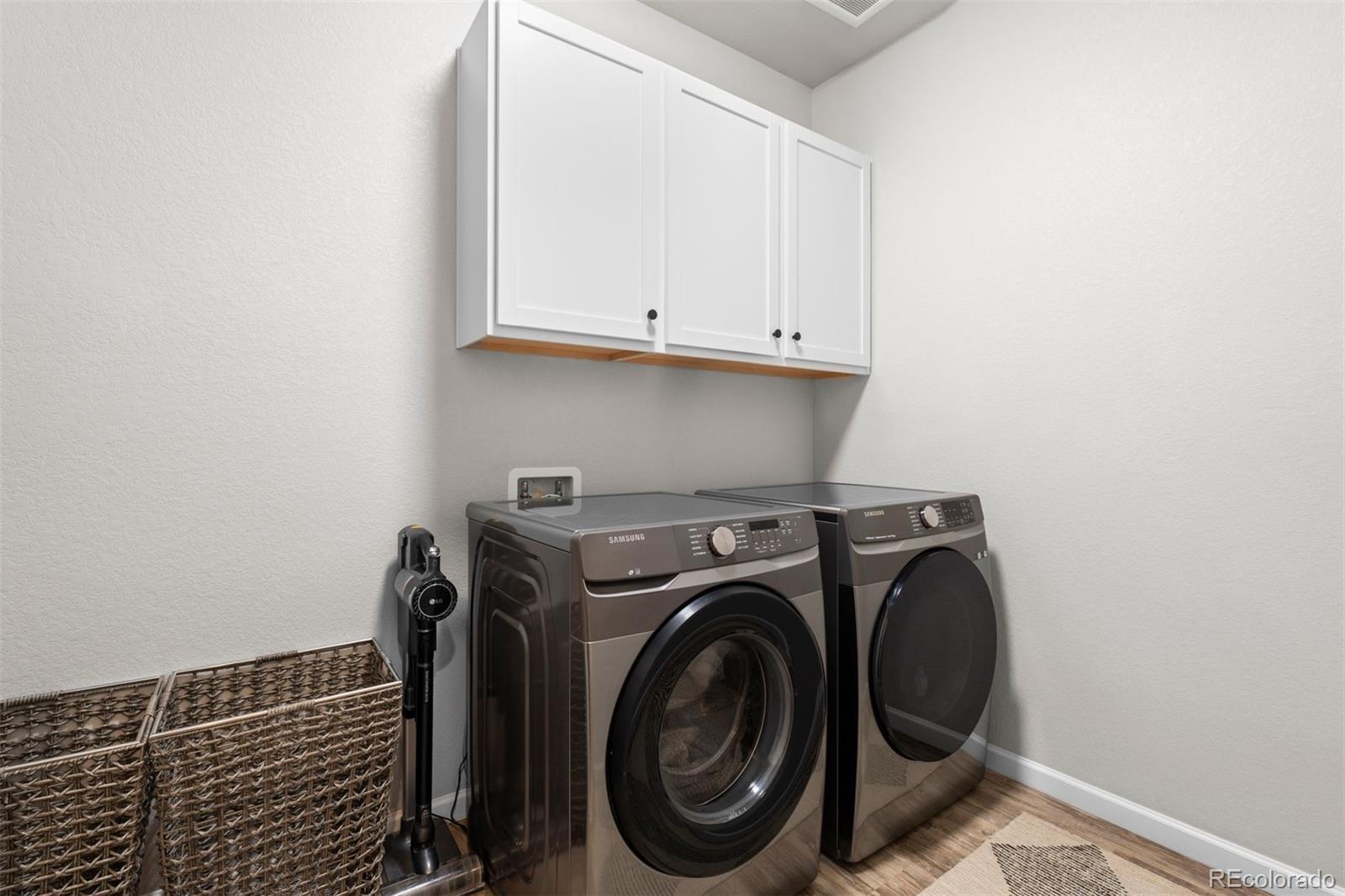 MLS Image #32 for 5350  trails edge lane,castle rock, Colorado