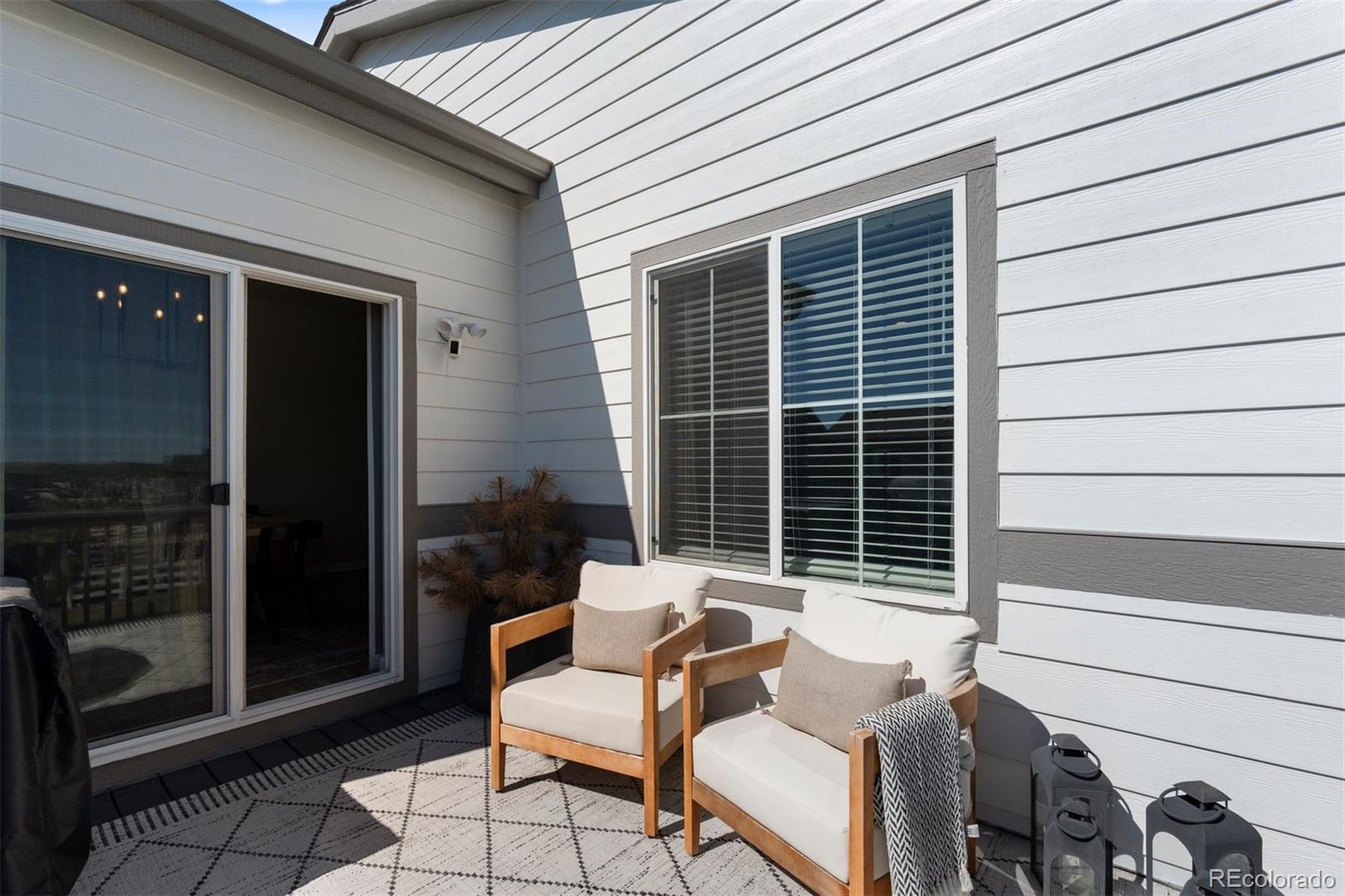 MLS Image #36 for 5350  trails edge lane,castle rock, Colorado