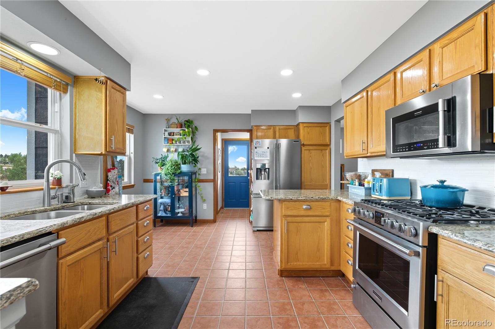 MLS Image #14 for 36023  winchester road,elizabeth, Colorado