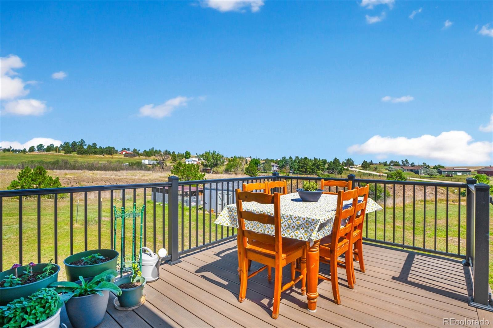 MLS Image #16 for 36023  winchester road,elizabeth, Colorado