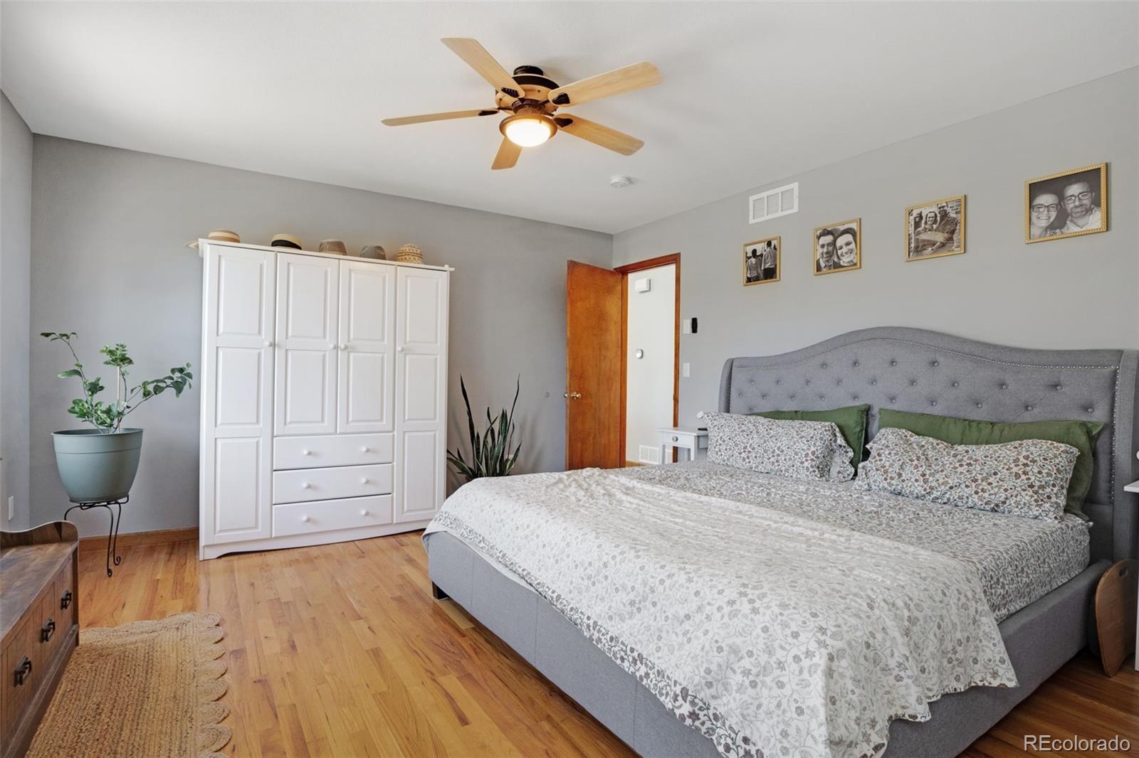 MLS Image #18 for 36023  winchester road,elizabeth, Colorado