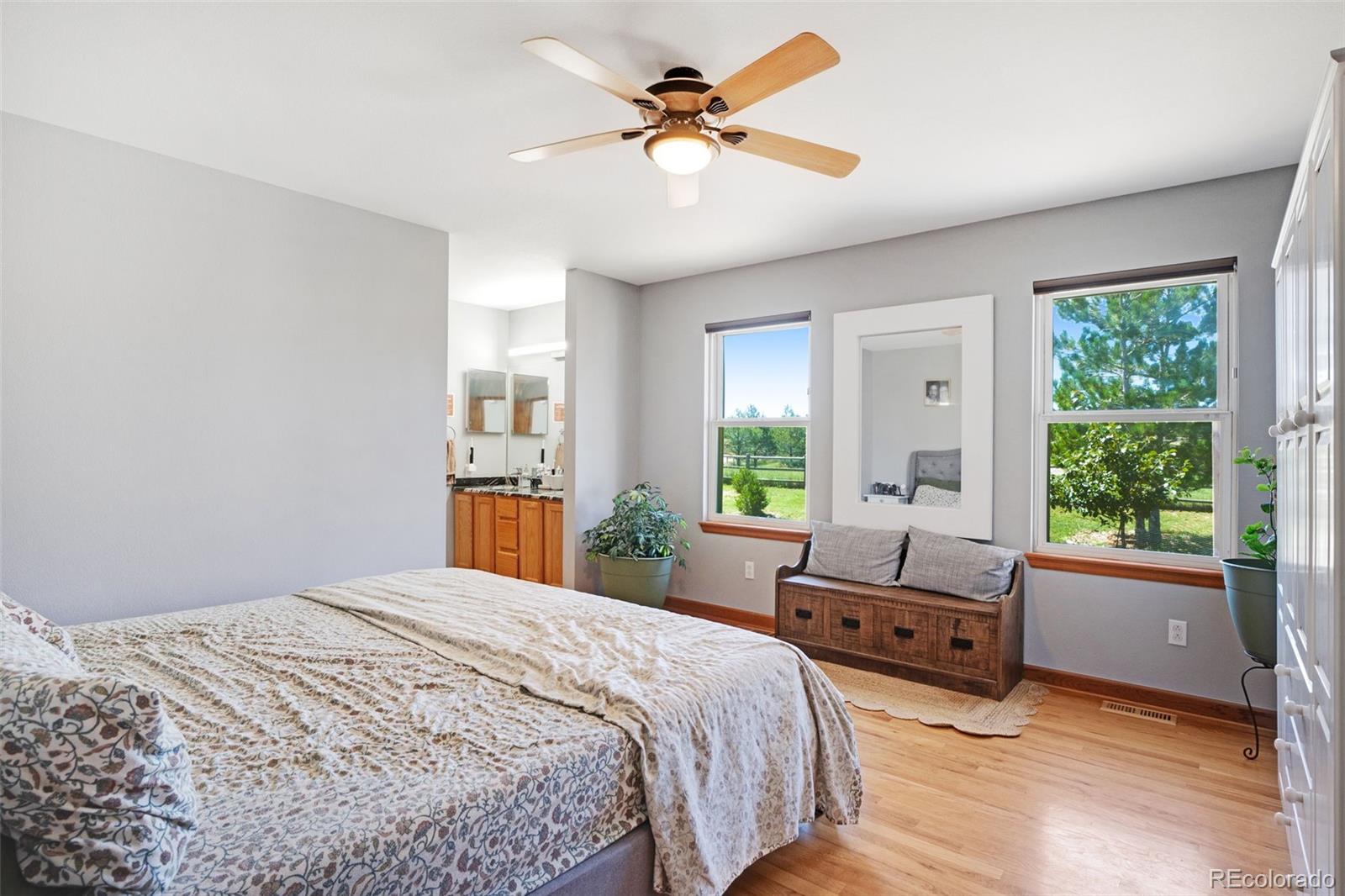 MLS Image #19 for 36023  winchester road,elizabeth, Colorado