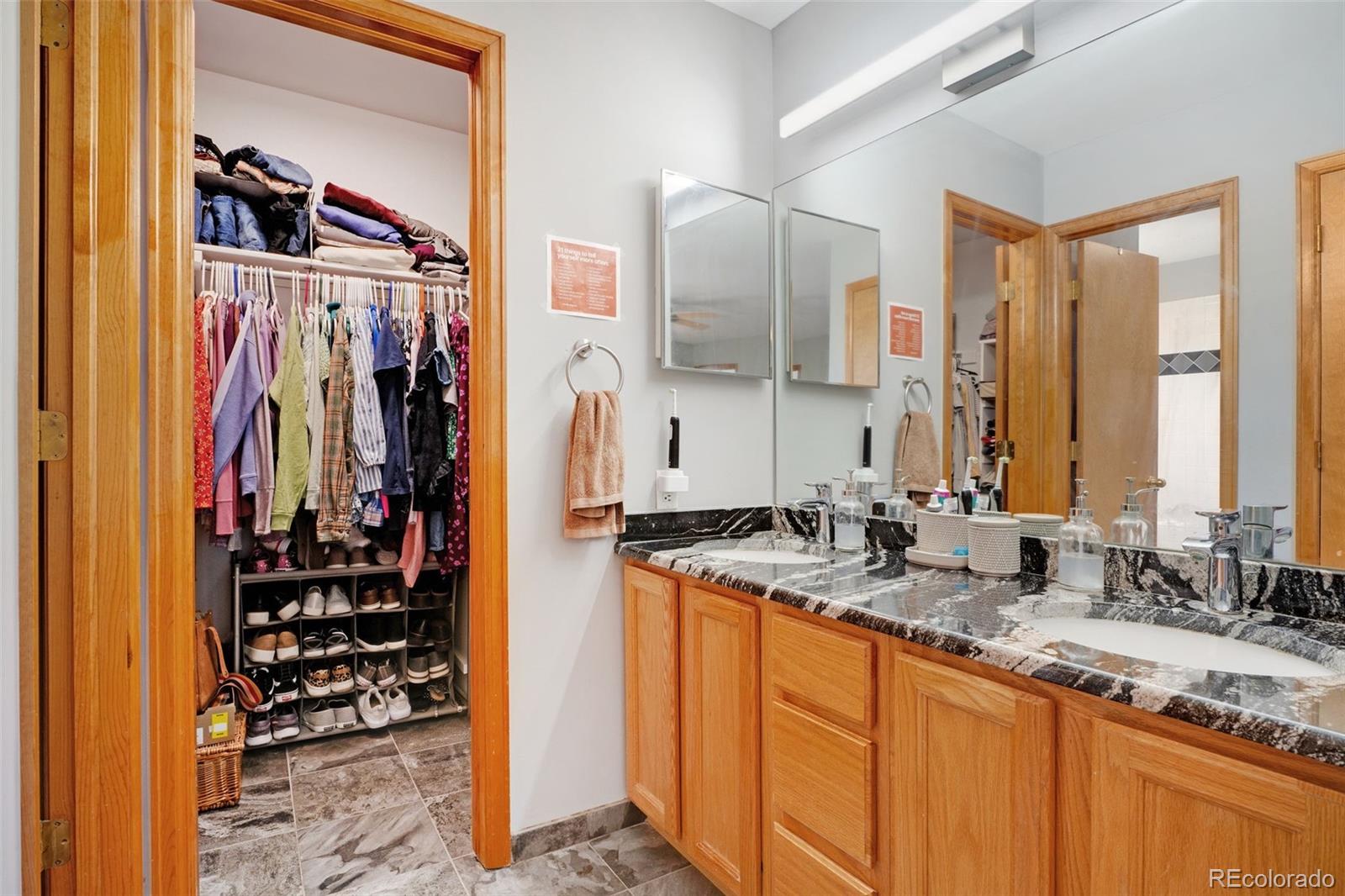 MLS Image #20 for 36023  winchester road,elizabeth, Colorado