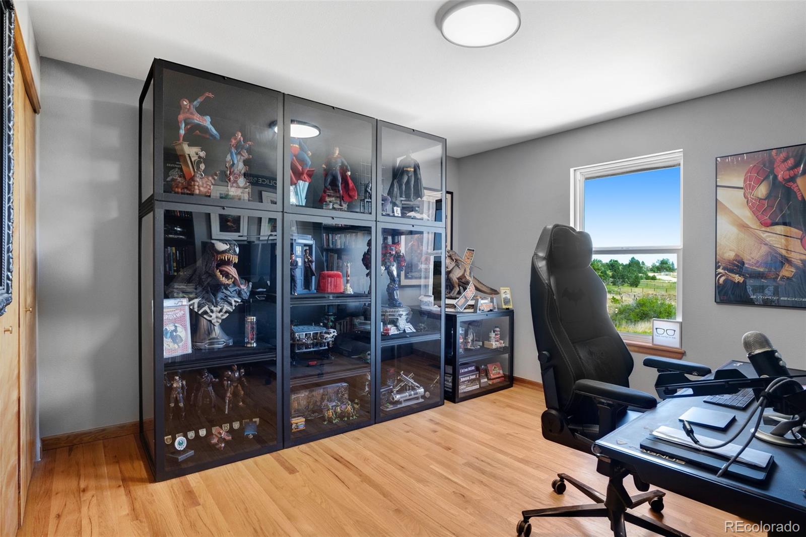 MLS Image #22 for 36023  winchester road,elizabeth, Colorado