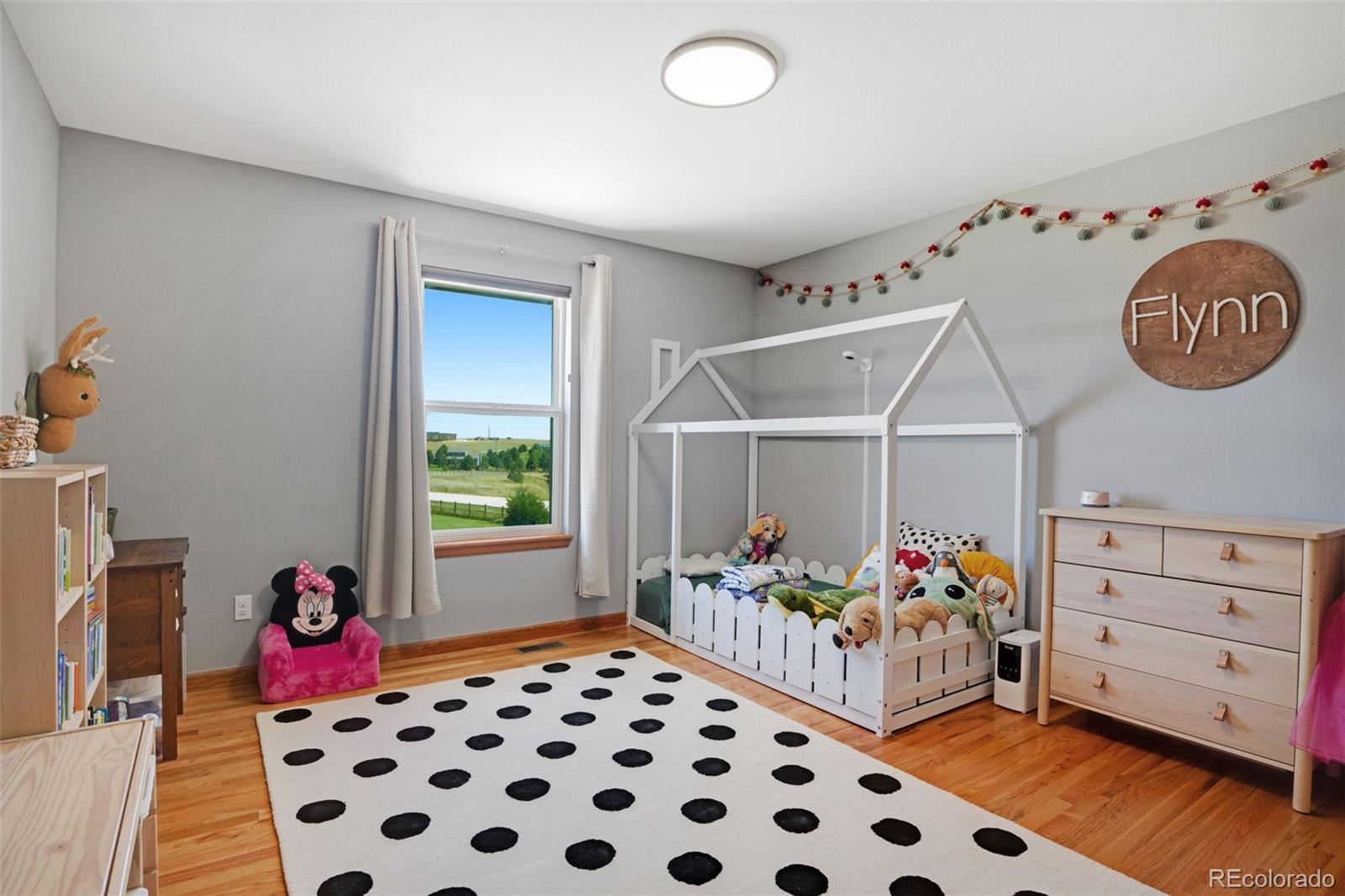 MLS Image #23 for 36023  winchester road,elizabeth, Colorado