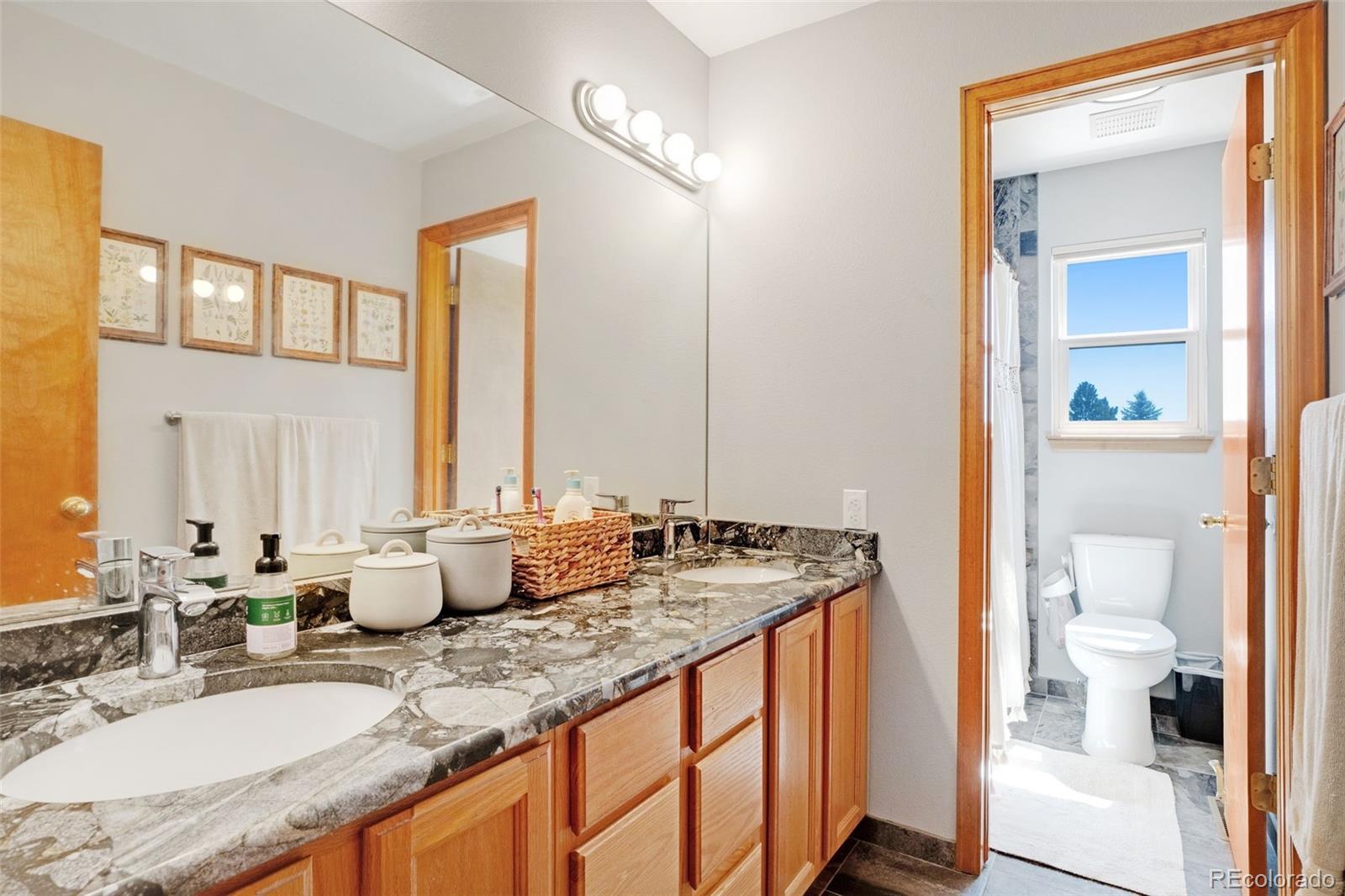 MLS Image #24 for 36023  winchester road,elizabeth, Colorado