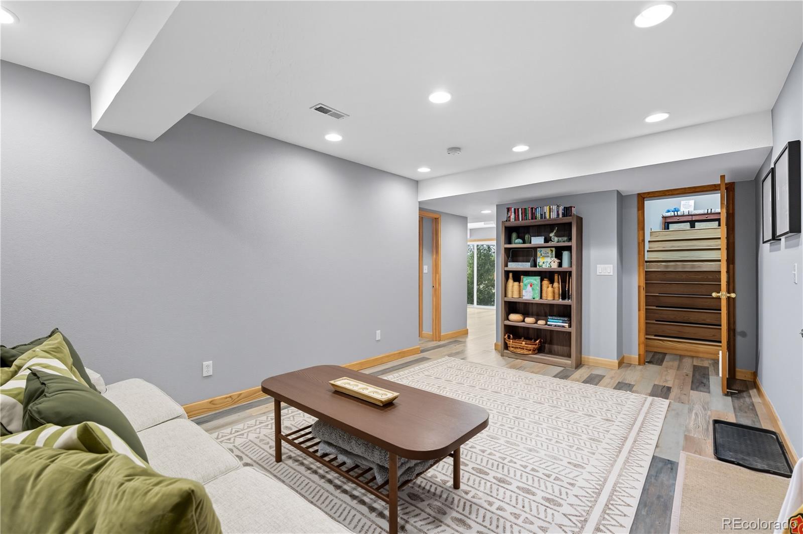 MLS Image #25 for 36023  winchester road,elizabeth, Colorado