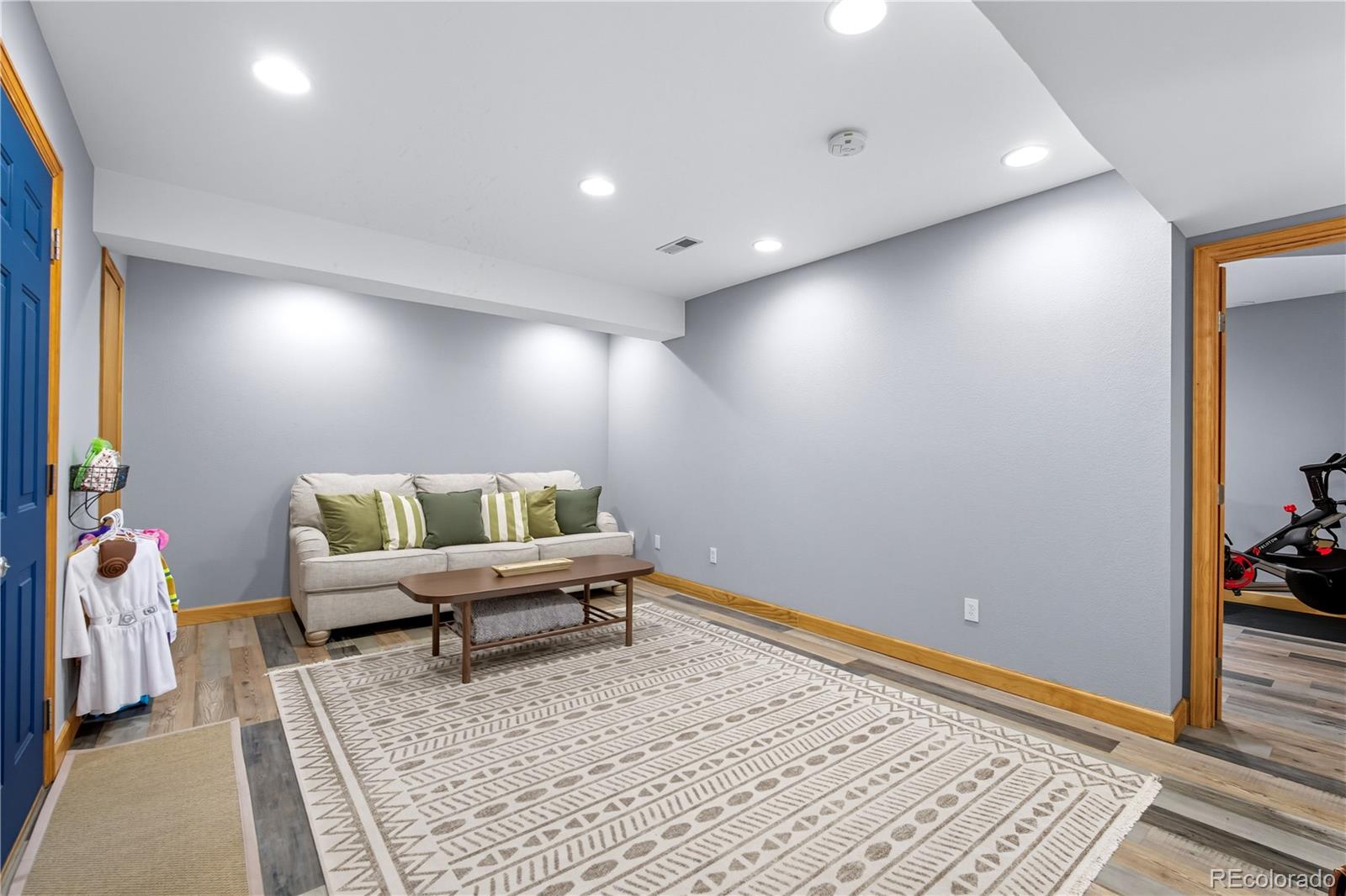 MLS Image #26 for 36023  winchester road,elizabeth, Colorado