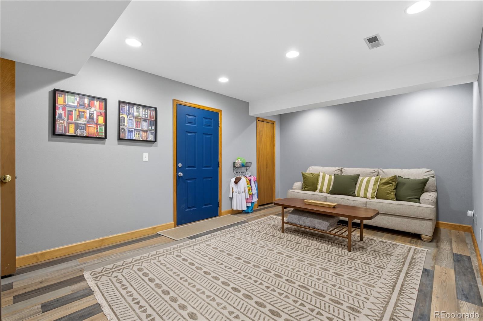 MLS Image #27 for 36023  winchester road,elizabeth, Colorado