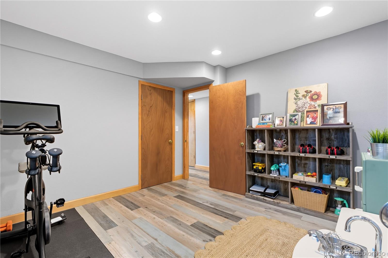 MLS Image #28 for 36023  winchester road,elizabeth, Colorado