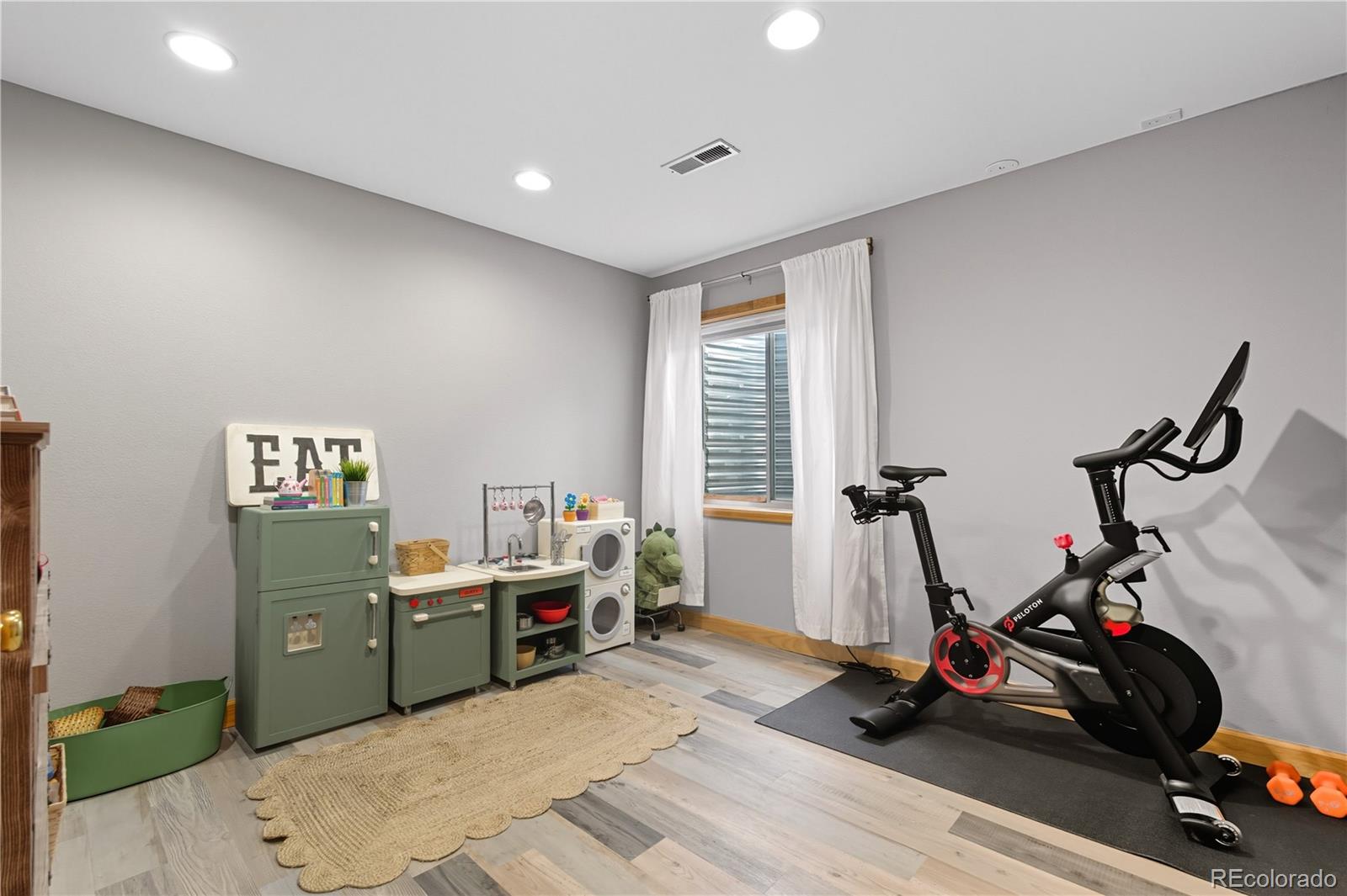 MLS Image #29 for 36023  winchester road,elizabeth, Colorado