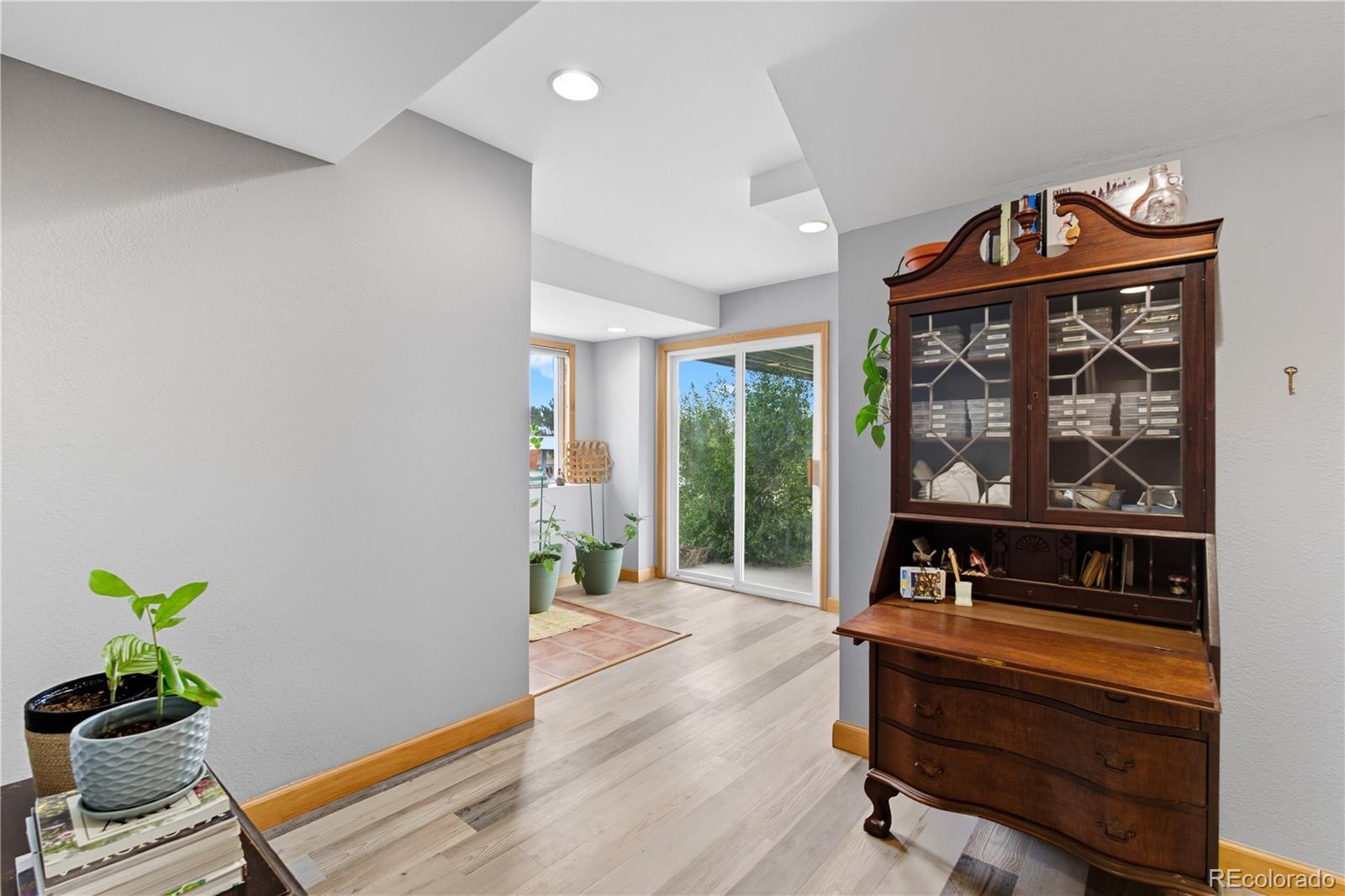 MLS Image #30 for 36023  winchester road,elizabeth, Colorado