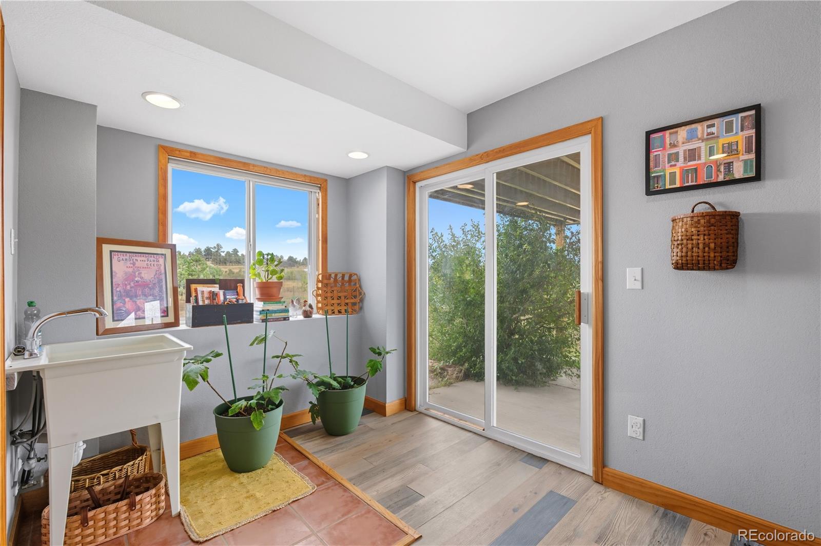 MLS Image #31 for 36023  winchester road,elizabeth, Colorado