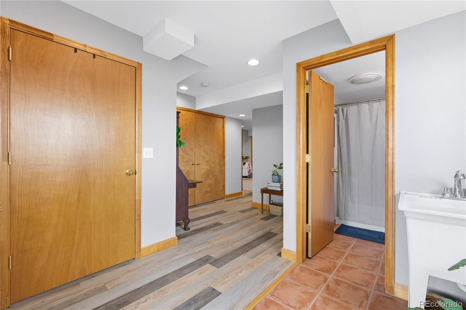 MLS Image #32 for 36023  winchester road,elizabeth, Colorado