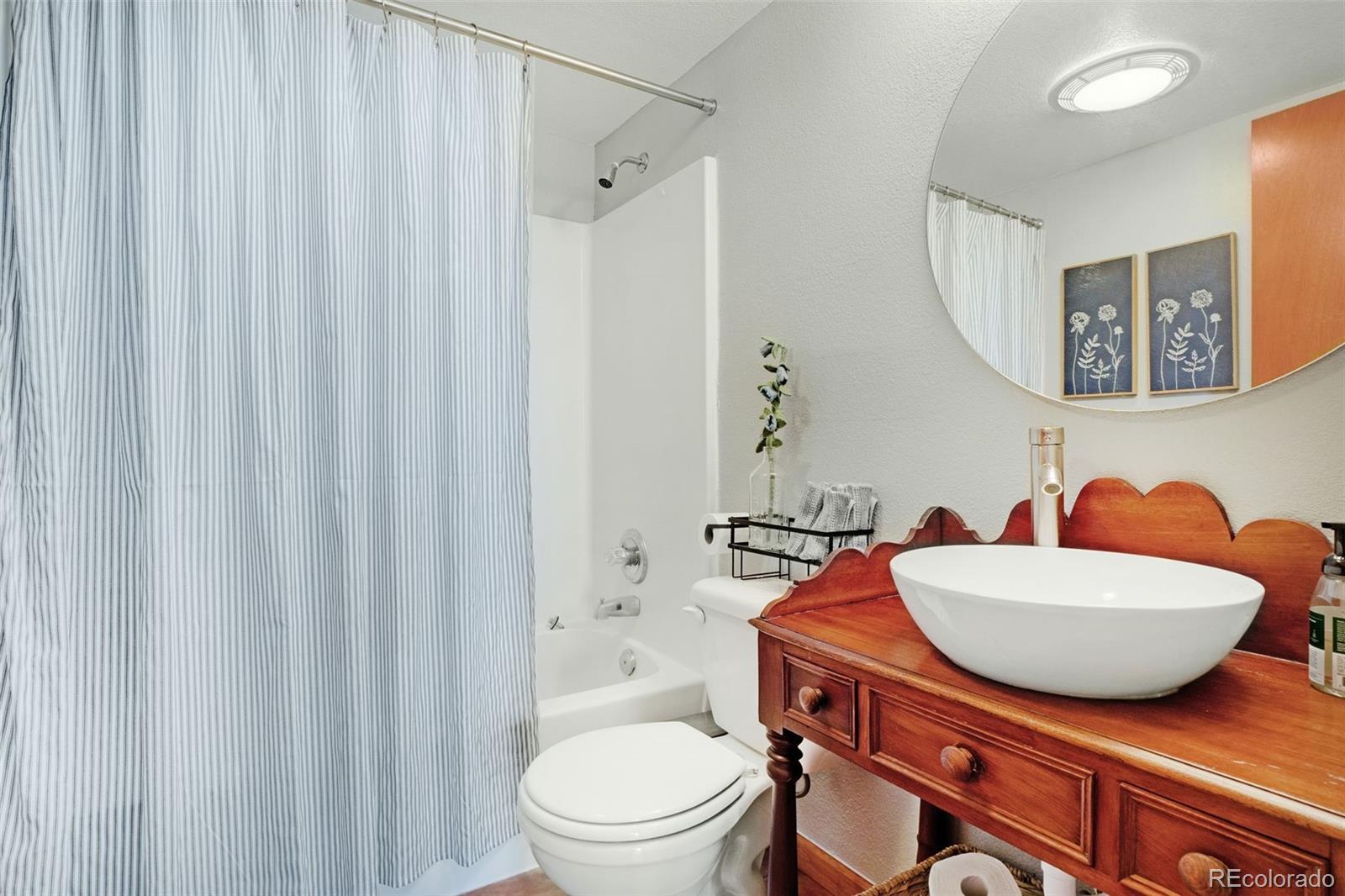 MLS Image #33 for 36023  winchester road,elizabeth, Colorado