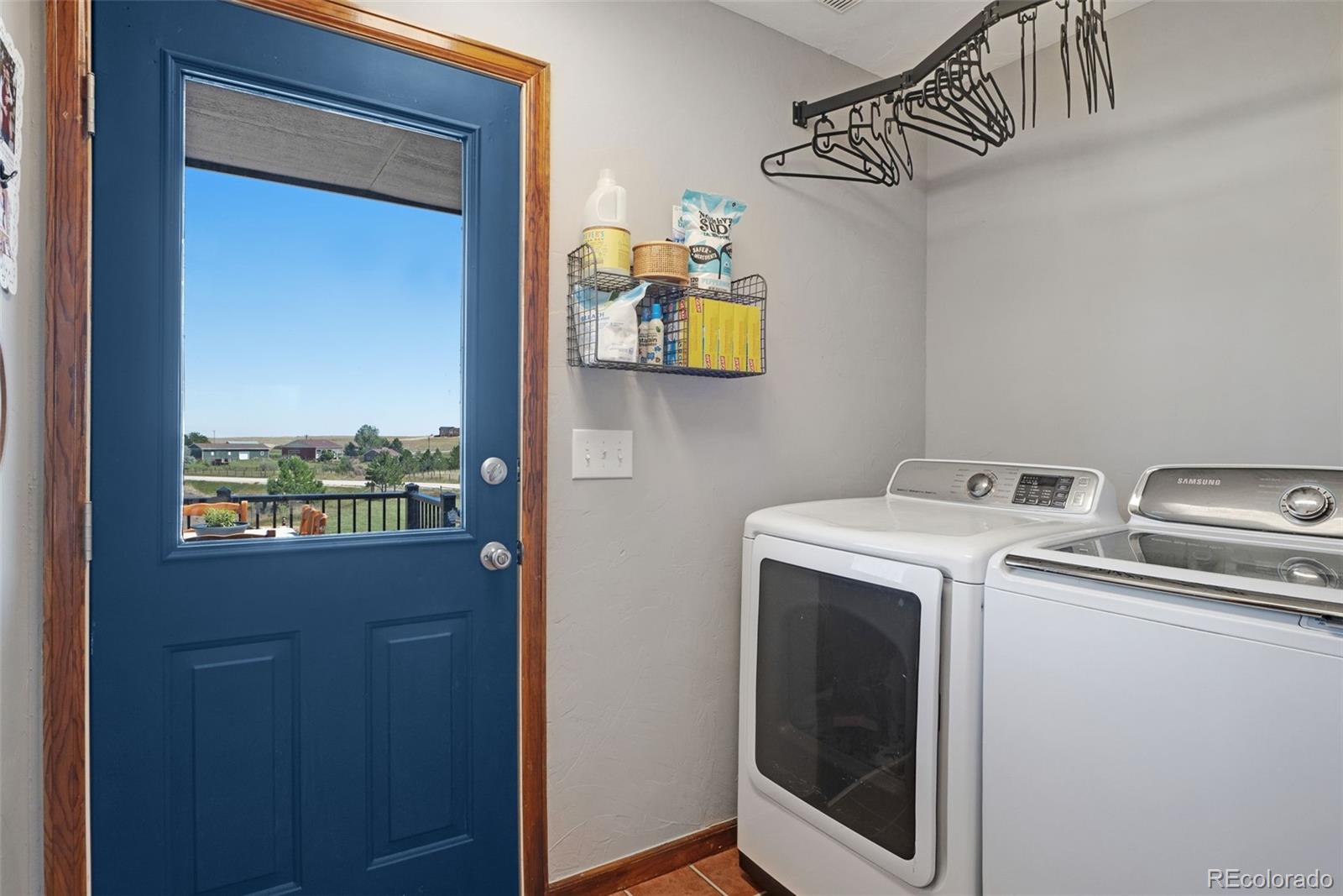 MLS Image #34 for 36023  winchester road,elizabeth, Colorado