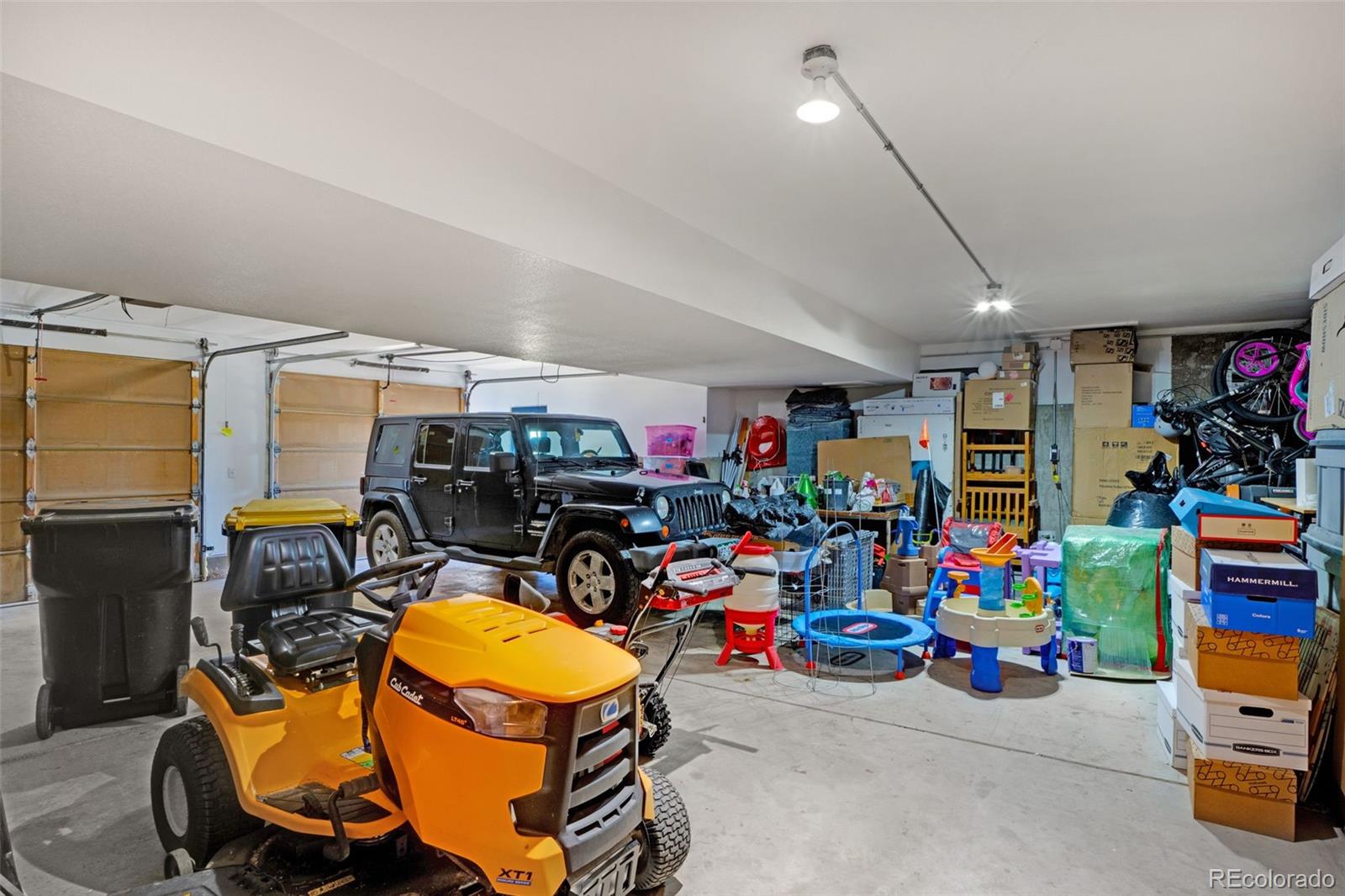 MLS Image #35 for 36023  winchester road,elizabeth, Colorado