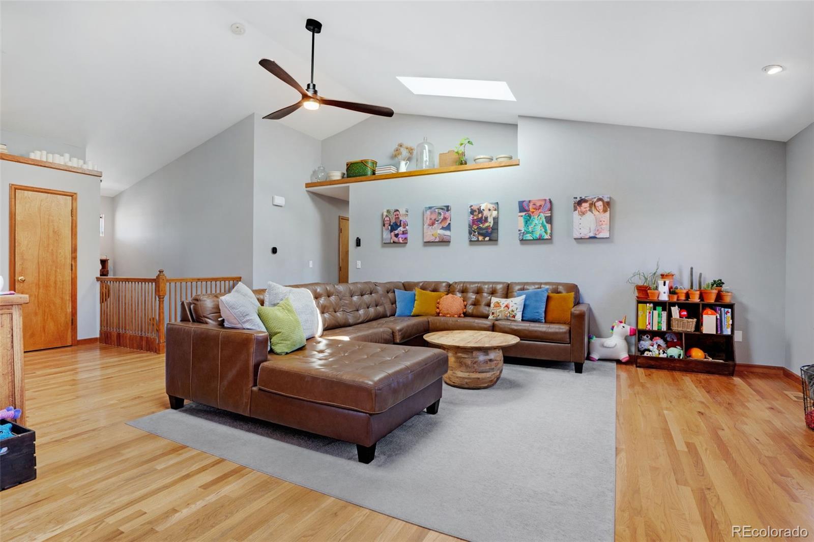MLS Image #6 for 36023  winchester road,elizabeth, Colorado