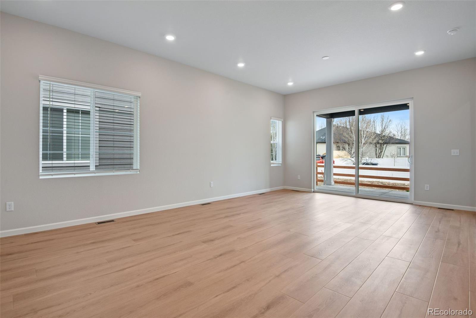 MLS Image #10 for 1760  mount meeker avenue,berthoud, Colorado