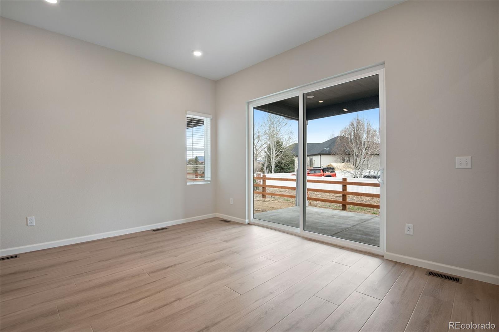 MLS Image #11 for 1760  mount meeker avenue,berthoud, Colorado