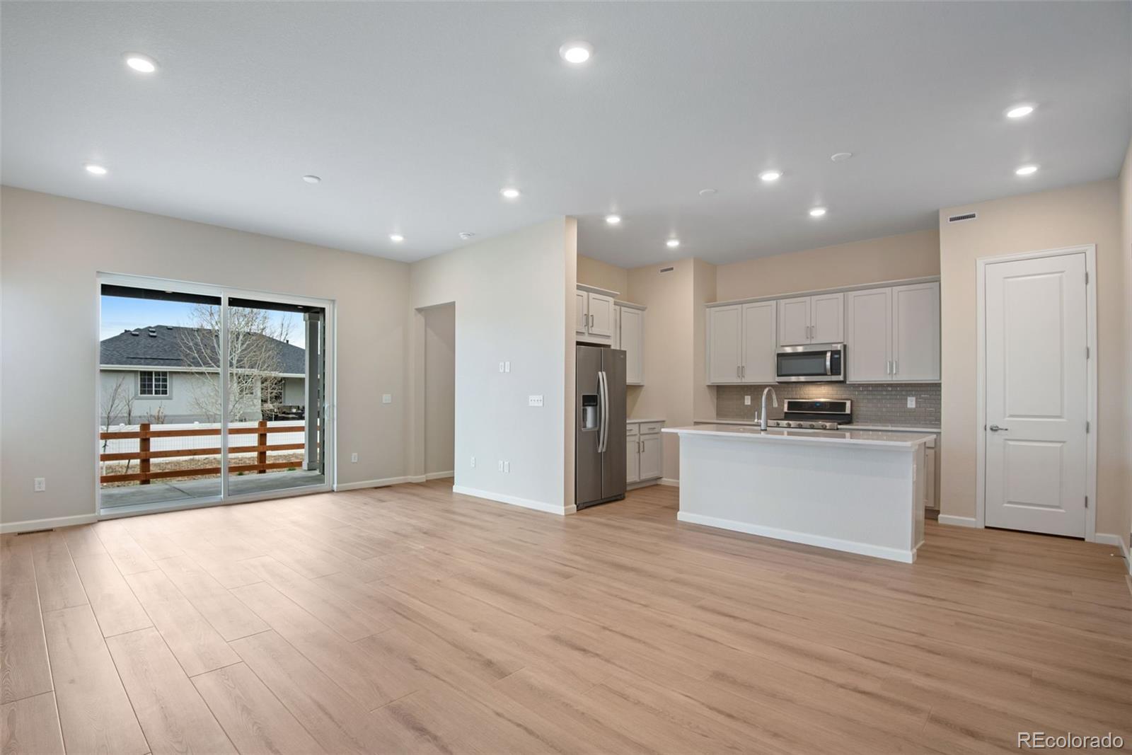 MLS Image #12 for 1760  mount meeker avenue,berthoud, Colorado