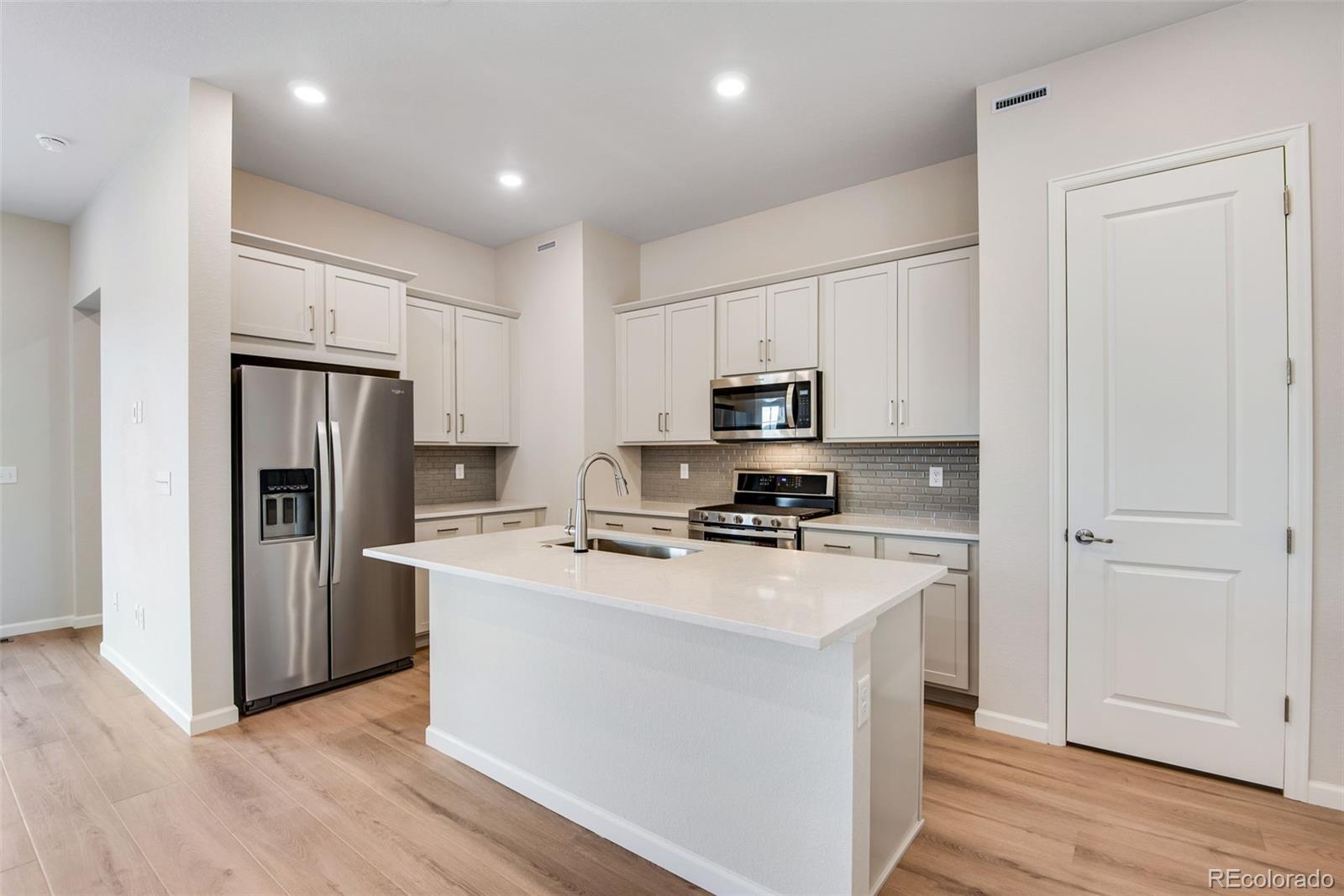 MLS Image #13 for 1760  mount meeker avenue,berthoud, Colorado
