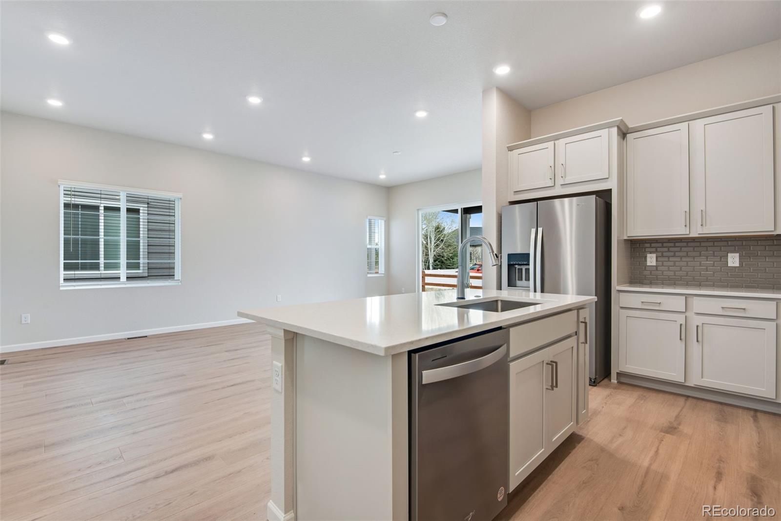MLS Image #17 for 1760  mount meeker avenue,berthoud, Colorado