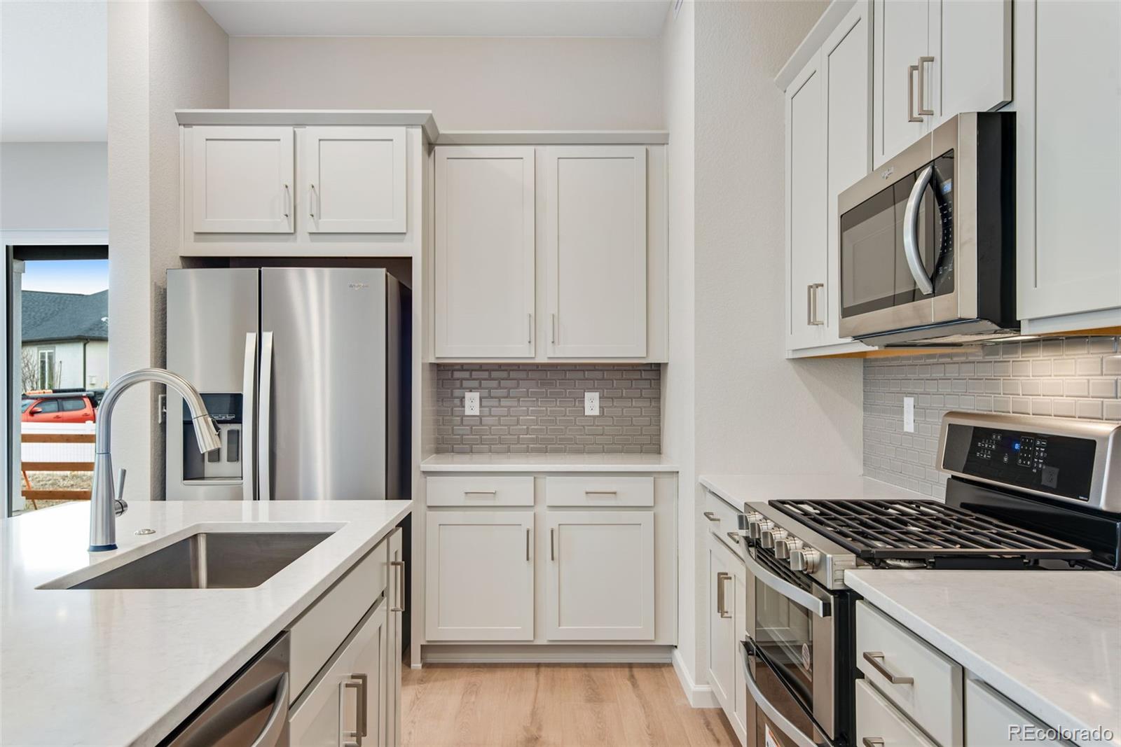 MLS Image #18 for 1760  mount meeker avenue,berthoud, Colorado