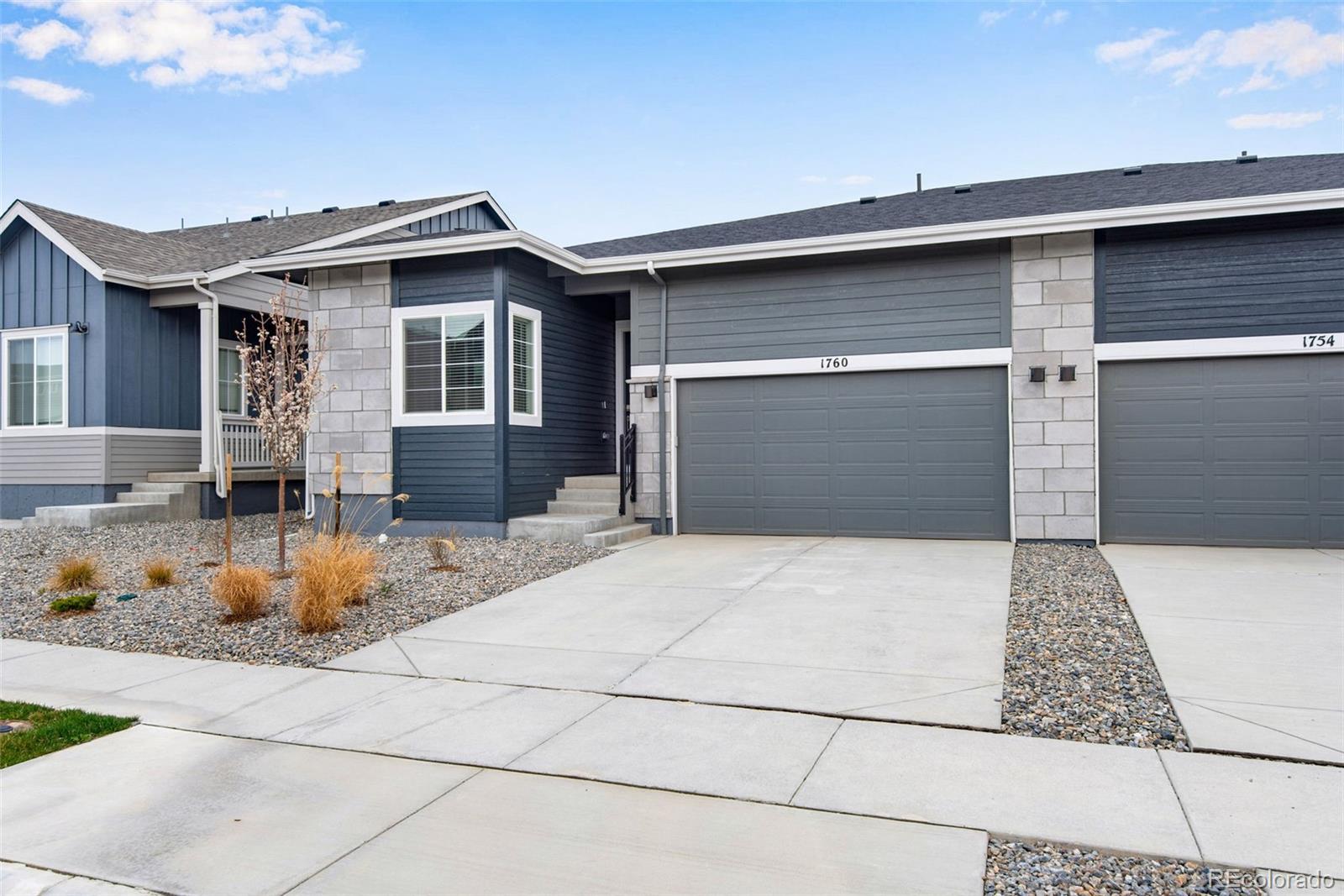 MLS Image #2 for 1760  mount meeker avenue,berthoud, Colorado