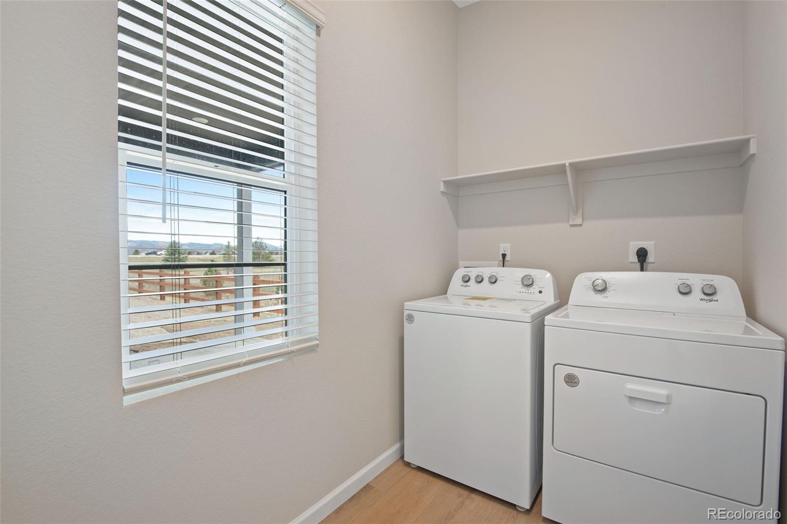 MLS Image #22 for 1760  mount meeker avenue,berthoud, Colorado