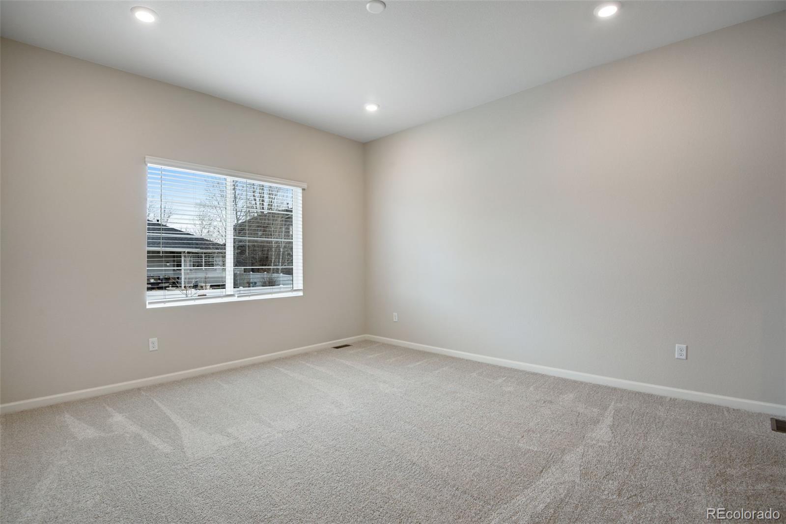 MLS Image #23 for 1760  mount meeker avenue,berthoud, Colorado