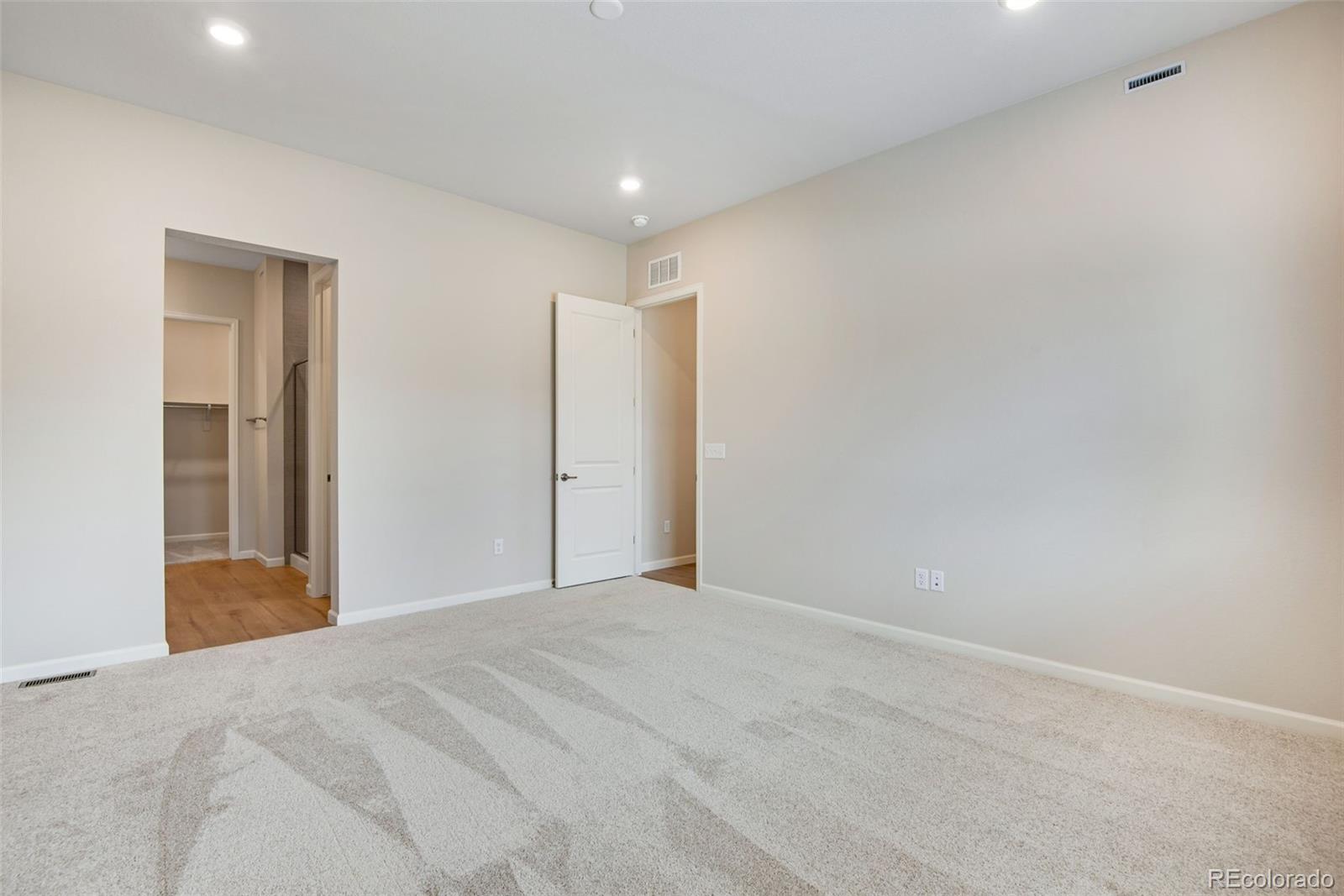 MLS Image #24 for 1760  mount meeker avenue,berthoud, Colorado