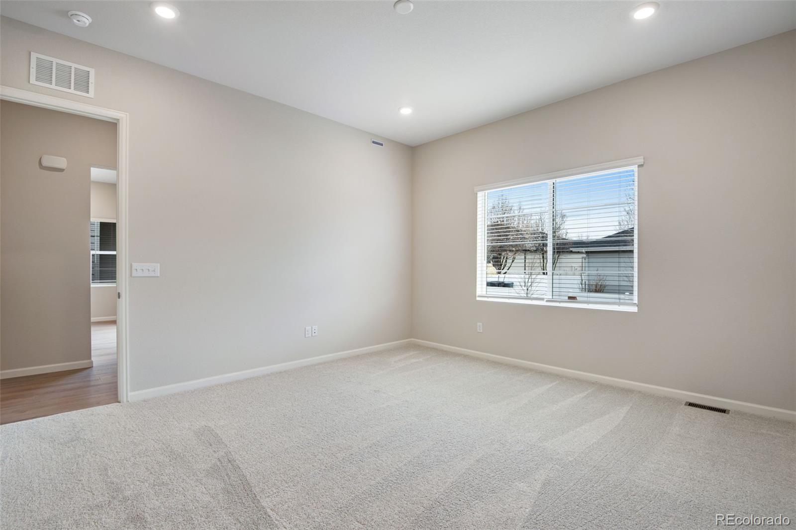 MLS Image #25 for 1760  mount meeker avenue,berthoud, Colorado
