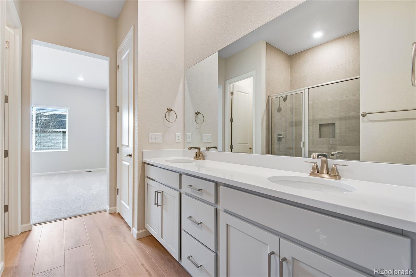 MLS Image #26 for 1760  mount meeker avenue,berthoud, Colorado